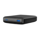 Anker PowerCore 20000mAh Power Bank