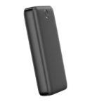Anker PowerCore 20000mAh Power Bank