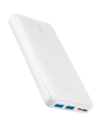 Anker-PowerCore-20000mAh-Power-Bank20
