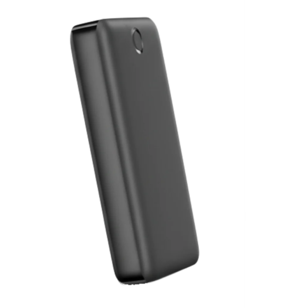 Anker PowerCore 20000mAh Power Bank