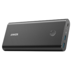 Anker PowerCore+ 26800 PD (Laptop-Charger)