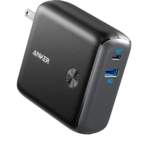 Anker PowerCore Fusion 5000