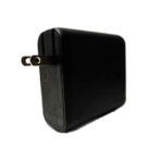 Anker PowerCore Fusion 5000