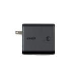 Anker PowerCore Fusion 5000
