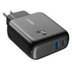 Anker PowerCore Fusion 5000