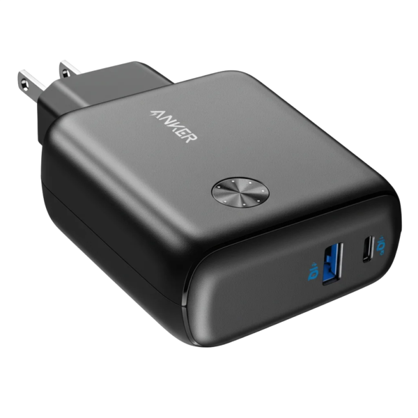 Anker PowerCore Fusion 5000