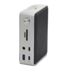 Anker PowerExpand Elite 13-in-1 Thunderbolt Dock