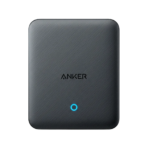 Anker PowerPort Atom III (USB-C)