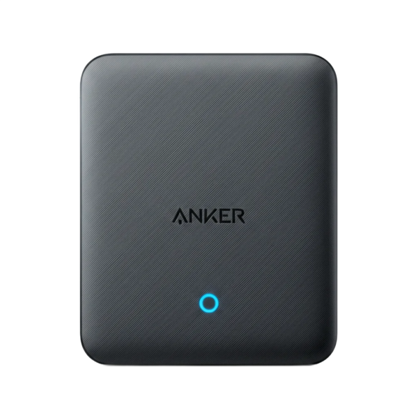 Anker PowerPort Atom III (USB-C)