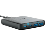 Anker PowerPort Atom III (USB-C)