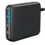 Anker PowerPort Atom III (USB-C)