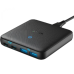 Anker PowerPort Atom III (USB-C)