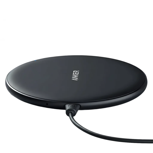 Anker PowerWave Pad