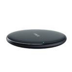 Anker PowerWave Pad