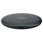 Anker PowerWave Pad