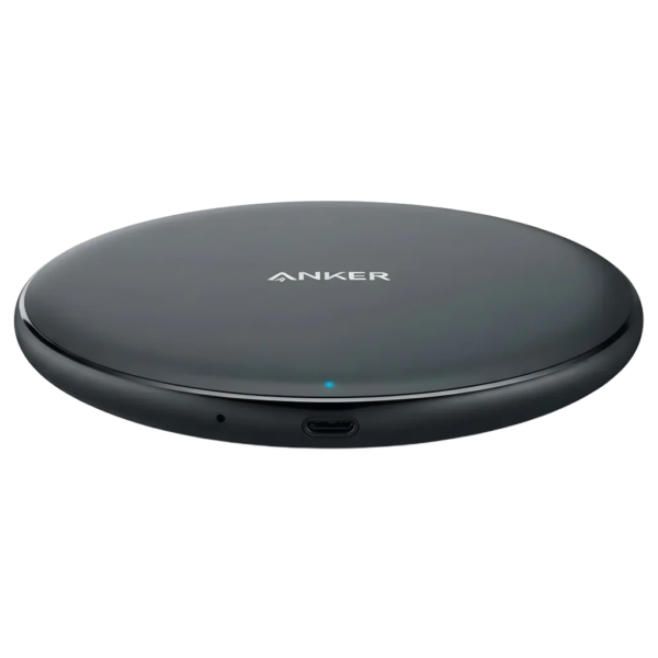 Anker PowerWave Pad
