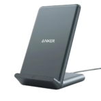 Anker PowerWave Stand