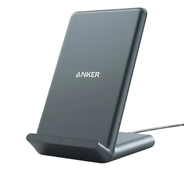 Anker PowerWave Stand