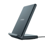 Anker PowerWave Stand