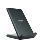 Anker PowerWave Stand