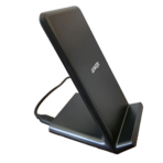 Anker PowerWave Stand