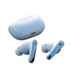 Anker Soundcore Liberty 4 NC