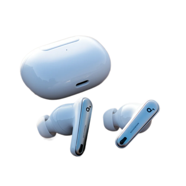 Anker Soundcore Liberty 4 NC