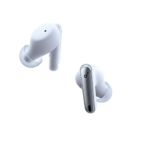 Anker Soundcore Liberty 4 NC