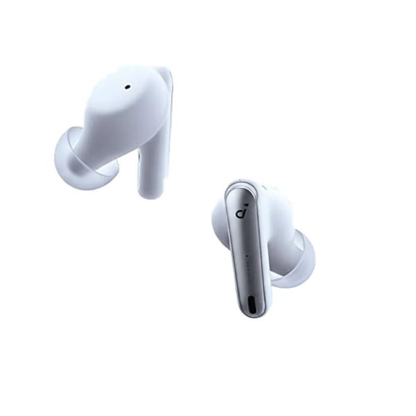 Anker Soundcore Liberty 4 NC