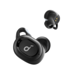 anker soundcore liberty neo