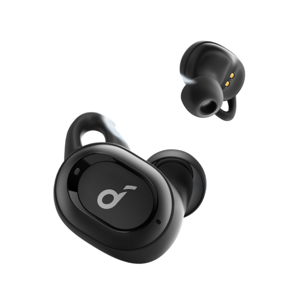 anker soundcore liberty neo