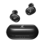 anker soundcore liberty neo