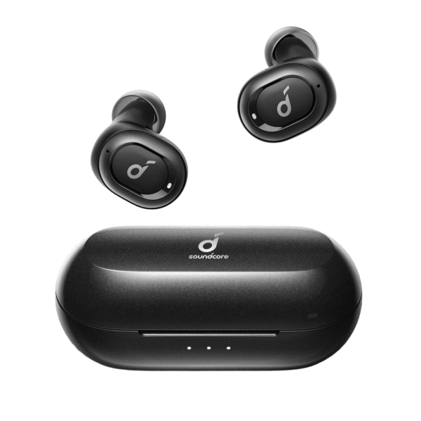 anker soundcore liberty neo