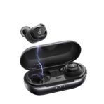 anker soundcore liberty neo