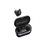 anker soundcore liberty neo