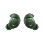 Anker Soundcore Life Dot 2