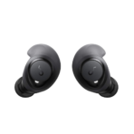 Anker Soundcore Life Dot 2