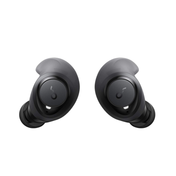 Anker Soundcore Life Dot 2