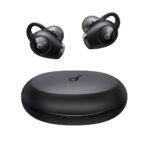 Anker Soundcore Life Dot 2