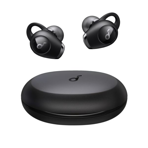 Anker Soundcore Life Dot 2