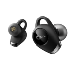 Anker Soundcore Life Dot 2