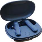 Anker Soundcore Life P3