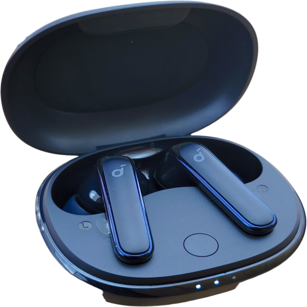 Anker Soundcore Life P3