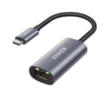anker usb-c to ethernet adapter