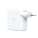 Apple 35W Dual USB-C Power Adapter