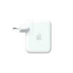 Apple 35W Dual USB-C Power Adapter