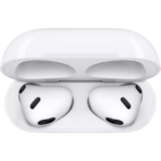 Apple AirPods (3. Gen)