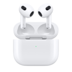 Apple AirPods (3. Gen)