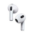 Apple AirPods (3. Gen)