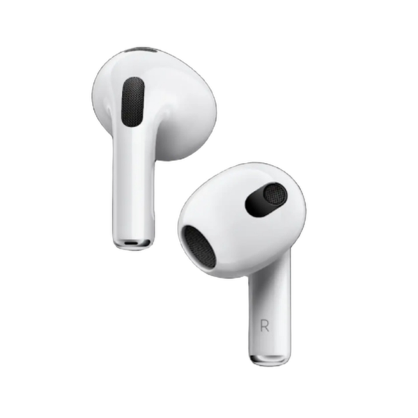 Apple AirPods (3. Gen)